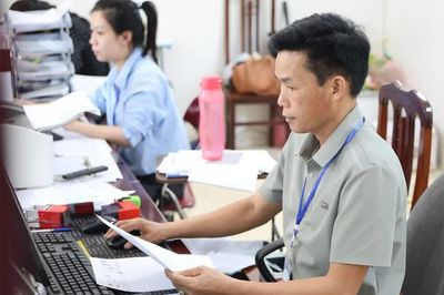 Cao Sơn trên hành trình số