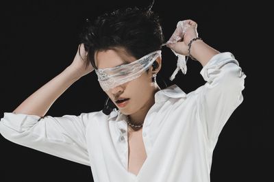 Điều đáng tiếc trong concert 24 ca sĩ khi không có Trấn Thành