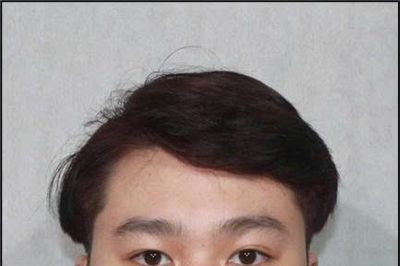 Truy nã đối tượng gây tai nạn chết người