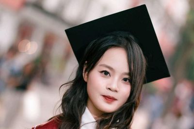 Nhiều ngành đào tạo đại học thay đổi tên gọi từ năm 2027