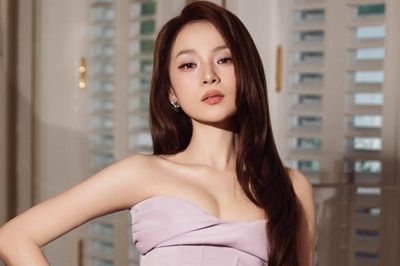Tam Triều Dâng lên tiếng