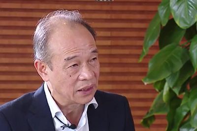Chủ tịch VINPA đề xuất quản lý tập trung Quỹ bình ổn giá xăng dầu