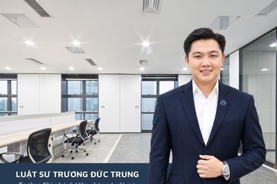 Không biết rõ danh tính người bị tố giác, có thể tố giác tội phạm không?