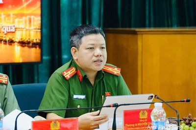 Số hóa đất đai: Gỡ nút thắt hồ sơ để quản lý minh bạch