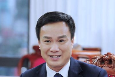 Phó Chủ nhiệm Ủy ban Văn hóa và Xã hội Triệu Thế Hùng: Cần dành quỹ đất cho phát triển văn hóa, bảo đảm quyền thụ hưởng của người dân