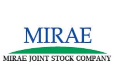 Mirae (KMR) báo lỗ quý 3, lợi nhuận 9 tháng giảm 78%