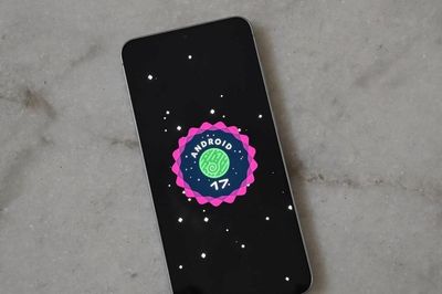 Danh sách điện thoại và máy tính bảng Samsung Galaxy được nâng cấp giao diện One UI 9 mới