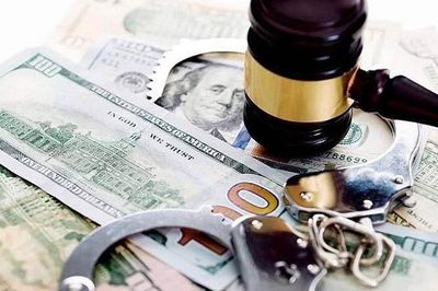 Bộ Công Thương ban hành kế hoạch kiểm tra chuyên đề về phòng, chống rửa tiền