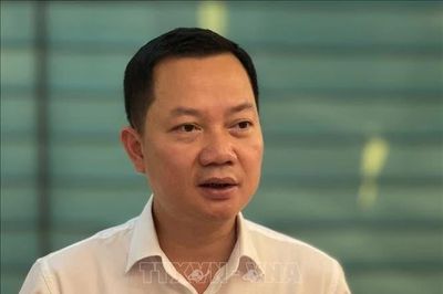 Phát huy nguồn lực đầu tư, kinh doanh của đảng viên