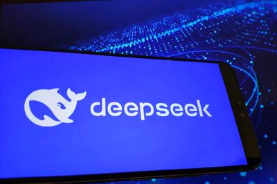 Mỹ yêu cầu loại bỏ công cụ AI DeepSeek khỏi hệ thống cơ quan chính phủ liên bang