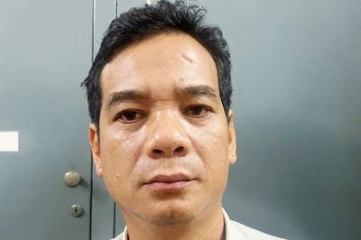 Cần Thơ điều tra vụ 'cò đất' mạo danh cán bộ Trung ương để lừa đảo