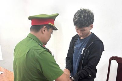 Hồi hương quy án