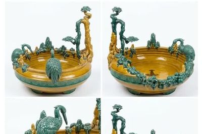 Triển lãm mỹ thuật 'Thực tại' sẽ diễn ra trong dịp Đại hội đại biểu Phật giáo toàn quốc lần thứ X tại TP.HCM