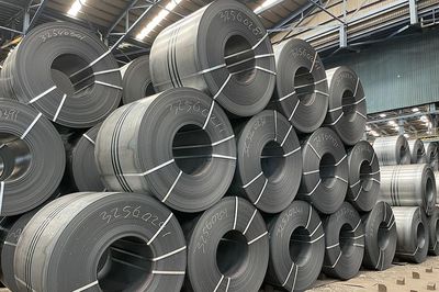 Hải quan cảnh báo loạt hàng xuất khẩu nguy cơ bị điều tra