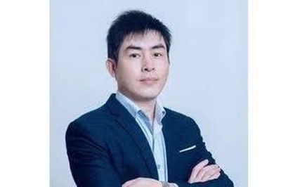 Đề xuất xóa nợ lệ phí môn bài: Giảm tới 90% chi phí giải thể cho doanh nghiệp 'chết lâm sàng'