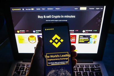 Vụ trộm tiền số lịch sử 6,3 tỷ USD diễn ra thế nào?