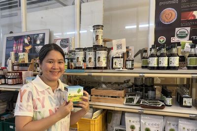 An Giang: Góp sức giữ nghề thốt nốt, nâng sinh kế cho người dân