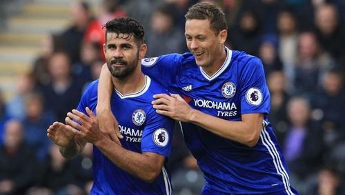 Mất những cầu thủ cỡ này trong vài năm, Conte khó lòng đạt được thành tích cao ở Chelsea.