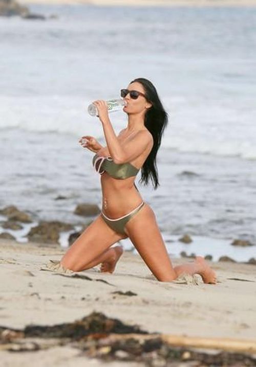 Charlie Riina đã sẵn sàng để giữ lời trong trường hợp thầy trò Thomas Tuchel giành trọn 3 điểm? 