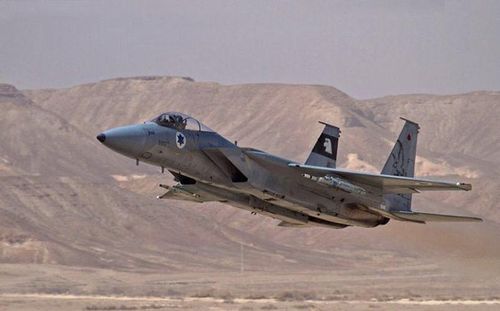 Quân đội Syria có lẽ sẽ cảm thấy cực kỳ bất mãn vì khi mang quân tham chiến tại đây, Nga đã nói rõ rằng mục đích của họ chỉ nhằm bảo vệ chủ quyền và toàn vẹn lãnh thổ cho đồng minh.