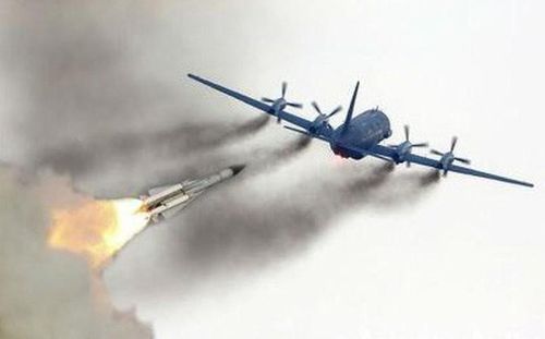 Nhưng quan trọng hơn, Nga nổi giận với Israel chủ yếu nằm ở tình tiết không quân nước này thông báo sai địa điểm đánh phá các mục tiêu trong lãnh thổ Syria cho Nga, dẫn tới chiếc Il-20 không kịp rời khỏi vùng nguy hiểm.