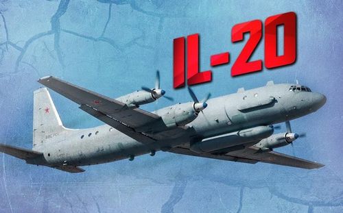Nga tuyên bố rằng Israel báo trước sẽ tấn công các mục tiêu ở phía Bắc Syria nhưng lại đánh vào vị trí ven biển phía Tây, điều này trái ngược hoàn toàn với nguyên tắc thông báo trước đã được hai bên thực hiện suốt 3 năm qua.