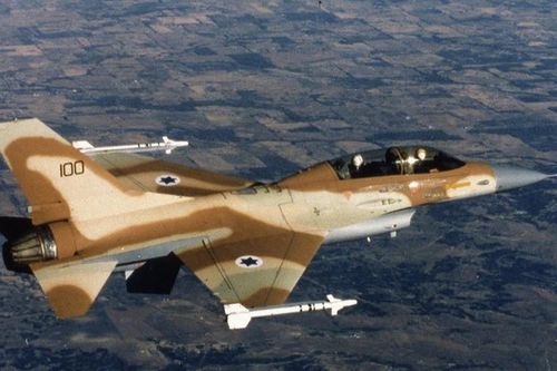  Tuy nhiên sau những vụ đánh phá liên tiếp của chiến đấu cơ Israel thì thời hạn sẵn sàng chiến đấu của S-300 lại bị lùi về tháng 3/2019. 