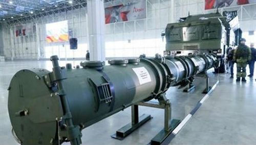  Tuy nhiên nếu để xảy ra chạy đua vũ trang hoặc các loại tên lửa tầm trung của Mỹ triển khai tại các quốc gia đồng minh nằm cạnh Nga sẽ là điều cực kỳ bất lợi. Giới quan sát cho rằng Nga đang phải cân nhắc thiệt hơn cho bước đi kế tiếp. 