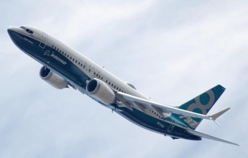 (Nguồn: Airside International)