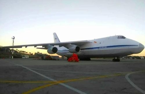 Chính phủ của đương kim Tổng thống Nicolas Maduro nhận được sự ủng hộ của Nga và Trung Quốc, bất chấp việc quốc tế cáo buộc rằng cuộc bỏ phiếu gần đây nhất có nhiều khuất tất.