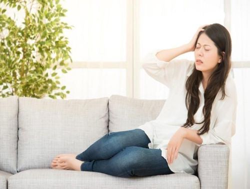  Viêm não Nhật Bản: Là bệnh do virus gây nên, trung gian truyền bệnh là muỗi Culex, một loại muỗi thường sống ở các vùng có nhiều ao tù và đồng ruộng lúa nước. Ổ chứa virus viêm não Nhật Bản thường là lợn, dơi, chim hoang dã. Bệnh viêm não Nhật Bản thường có tỷ lệ mắc cao vào mùa hè, có thể gây tử vong hoặc để lại di chứng suốt đời và có thể gây thành dịch lớn 