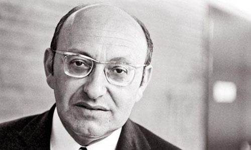 Nhà phê bình Marcel Reich - Ranicki.
