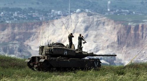  Ngoài phục vụ trong quân đội Israel, gói nâng cấp Pereh còn được xem như phương án mà nhiều lực lượng vũ trang khác trên thế giới có thể nghiên cứu để hoán cải những chiếc M48 và M60 Patton của mình. 