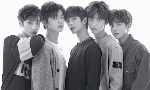 Bighit Entertainment đưa ra thông báo về việc TXT sẽ không tham gia trình diễn tại Lotte Duty Free Family Concert và dời lịch comeback sang cuối tháng 9.