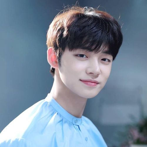 Yeonjun vẫn đang trong quá trình hồi phục chấn thương lưng.