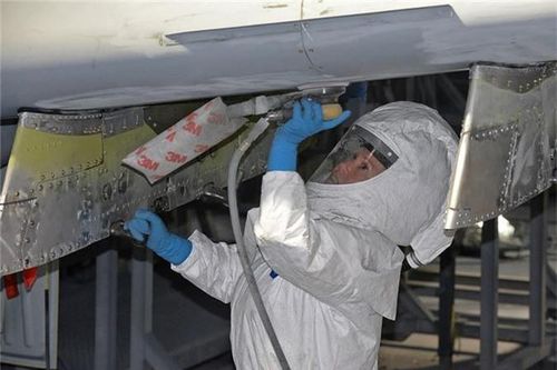  Đôi cánh mới dự kiến sẽ có thể giúp Không quân Mỹ khai thác A-10 thêm 10.000 giờ bay nữa. Đồng thời, có một số cải tiến nhỏ để giảm bớt các hỏng hóc (nếu có) trên cặp cánh mới. 