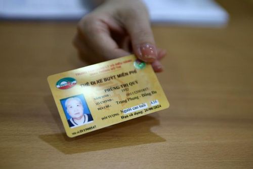 Chính sách mới này được đề ra nhằm khuyến khích người dân sử dụng các phương tiện công cộng hạn chế phương tiện giao thông cá nhân, giảm ùn tắc và tai nạn giao thông.