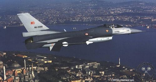  Nhưng nay khi đã rõ đường hướng của chính quyền Tổng thống Donald Trump thì rõ ràng Ankara sẽ phải cân nhắc đến tình huống xấu nhất trước khi đưa ra quyết định sau cùng. 