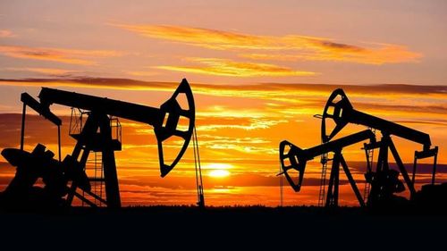 OPEC và các đồng minh, gồm Nga đã đồng ý gia hạn việc cắt giảm sản lượng cho tới tháng 3/2020