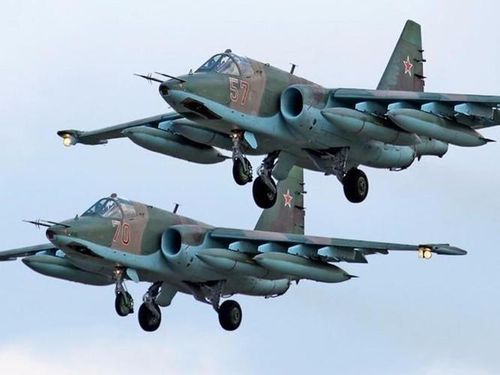  Tuy vậy điểm yếu của loại vũ khí này là dễ bị dính mồi bẫy nhiệt phóng ra từ chiến đấu cơ khiến nó bị loạn đường bay và tự phát nổ 