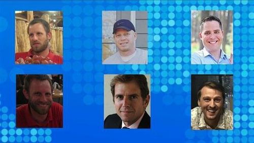 Iran tuyên bố bắt giữ nhiều nghi can gián điệp dầu mỏ liên quan đến CIA.