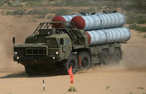  Dù được sử dụng khá rộng rãi trên thế giới tuy nhiên khác với Patriot của Mỹ, S-300 của Nga vẫn chưa một lần khai hỏa trong thực chiến 