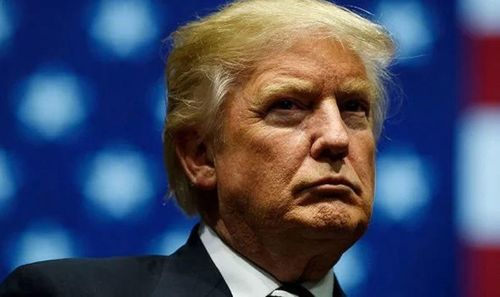 Căng thẳng Mỹ - Iran leo thang đang gây lo ngại Tổng thống Donald Trump có thể ra lệnh tấn công nước Cộng hòa Hồi giáo.