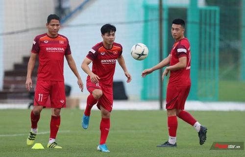 Malaysia sẽ trả giá đắt nếu coi thường Công Phượng.