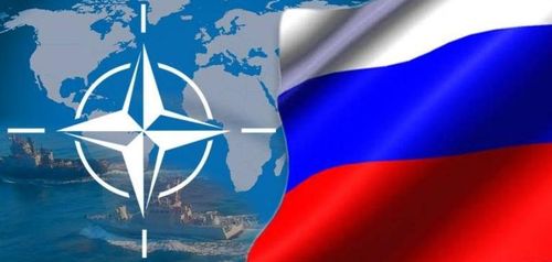 Quan hệ NATO và Nga đang rơi vào khủng hoảng nghiêm trọng sau khi hiệp ước INF bị chấm dứt.
