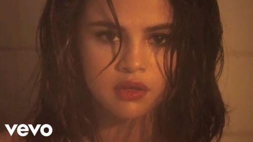 Selena Gomez phát hành MV "Lose You to Love Me" hôm 23/10, quay hoàn toàn bằng điện thoại thông minh