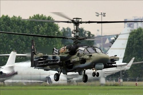 Và đây chính là điểm khiến Ukraine tin rằng, hệ thống Tor của mình có thể khuất phục trực thăng Nga một khi xung đột xảy ra. Niềm tin này hoàn toàn có cơ sở bởi Tor là hệ thống phòng không được thiết kế để đối phó với nhiều loại mục tiêu, trong đó có trực thăng tấn công. Theo giới thiệu, bất kỳ lực lượng nào được trang bị Tor, năng lực phòng không sẽ được nâng lên gấp nhiều lần bởi hệ thống Tor sở hữu quá nhiều ưu điểm so với các dòng vũ khí cùng phân khúc.