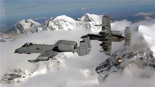 Không chỉ dừng lại ở những tuyên bố suông của USAF, bởi tính đến nay vũ khí này đã được Không quân Israel sử dụng và phá hủy ít nhất 2 hệ thống phòng không tối tân Pantsir-S1 do Nga sản xuất thuộc trang bị của quân đội chính phủ Syria.