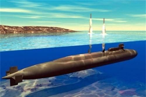  Tuy nhiên, vào tháng 7 năm nay, Boeing từ chối tham gia GBSD do các gặp những điều kiện bất lợi. Trong dự án ICBM của mình, Boeing đã lên kế hoạch sử dụng động cơ nhiên liệu rắn, được phát triển và sản xuất bởi Orbital ATK. Nhưng cách đây không lâu, công ty Orbital ATK đã sáp nhập với Northrop-Grumman, do vậy Boeing cho rằng, việc tiếp quản nhà cung cấp có thể đe dọa tài sản trí tuệ của họ. 