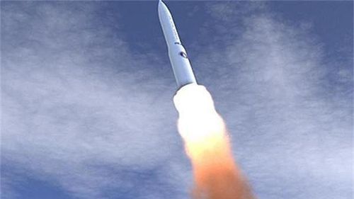  Trong trường hợp như vậy, Boeing cho rằng không thể tiếp tục tham gia chương trình GBSD. Hiện tại, Northrop Grumman vẫn là đối tác theo đuổi duy nhất; còn dự án có được phê duyệt cho Northrop hay không thì phải chờ vào năm tới. 